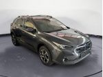 Subaru Crosstrek 2.0 e-Boxer auto Style 4WD