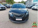 LANCIA Ypsilon 1.0 FireFly 5 porte S&S Hybrid Gold rif. 24091403