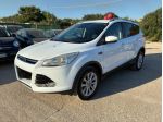 Ford Kuga 2.0 TDCI 120 CV S&S 2WD Titanium