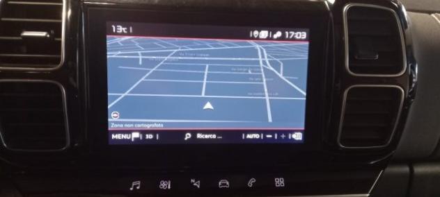 CITROEN C5 Aircross BlueHDi 130 S&S Feel Pack rif. 23379862 - Foto 10