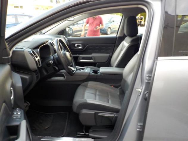 CITROEN C5 Aircross BlueHDi 130 S&S EAT8 rif. 23834445 - Foto 3
