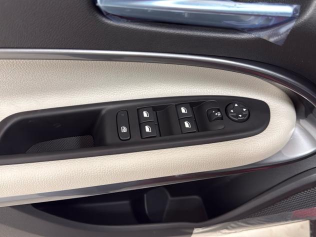 FIAT 600 600 Hybrid 110 CV DCT MHEV La Prima II - Foto 7