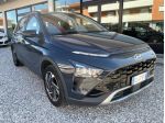 Hyundai Bayon 1.2 MPI MT XClass