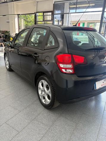 Citroen C3 1.4 Exclusive Style Eco Energy G - Foto 6