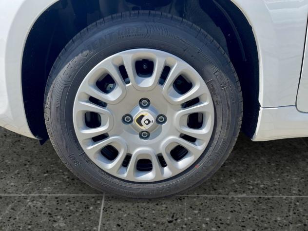 FIAT Pandina 1.0 firefly hybrid Icon s&s 65cv 5p.ti - KM0 - Foto 7