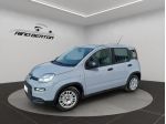 FIAT Panda 1.0 FireFly 70cv S&S Hybrid
