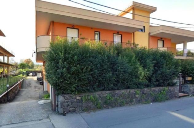 Immobile in asta di 11 m² in vendita a Giarre - Foto 4