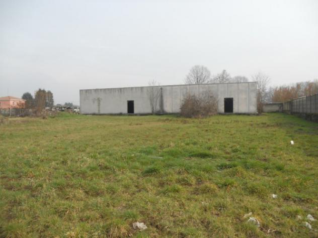 Immobile di 1750 m² con 1 locale in vendita a Cairate - Foto 7