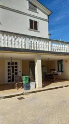 Immobile in asta di 211 m² in vendita a Fara Filiorum Petri - Foto 3