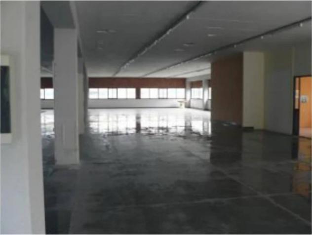 Immobile in asta di 2568 m² in vendita a Narni - Foto 3