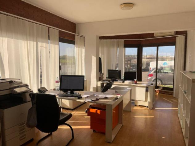 Immobile in asta di 50 m² in vendita a Pomezia - Foto 4
