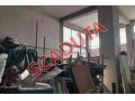 Immobile in asta di 250 m² con più di 5 locali in vendita a Trecastagni