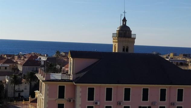 Alassio - Plurilocale - Zona Centrale - Foto 2