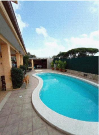 Immobile in asta di 100 m² in vendita a Anzio - Foto 6
