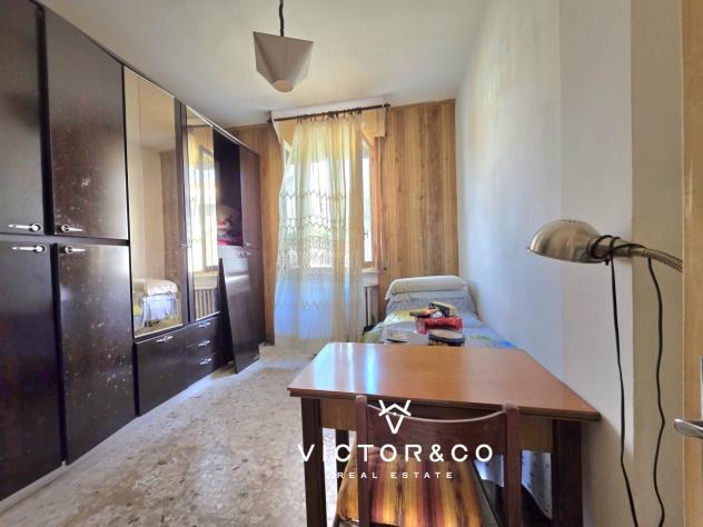 Trilocale in vendita a Cameri - Foto 10