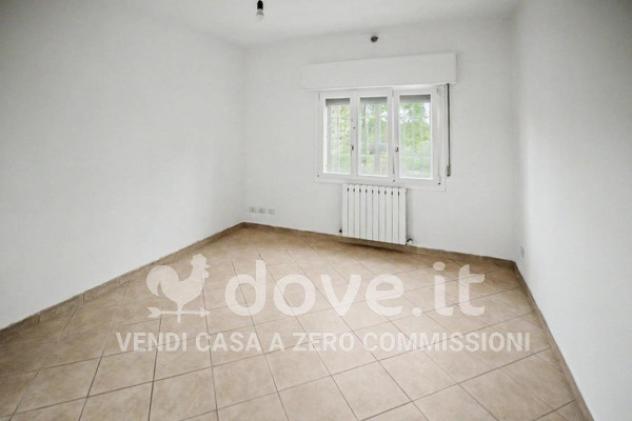 Appartamento di 64 m² con 2 locali e box auto in vendita a Campogalliano - Foto 18