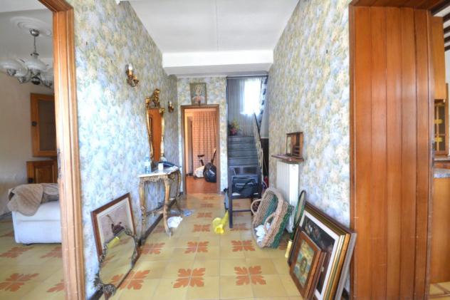 Rustico in vendita a Verciano - Capannori 300 mq Rif: 1337569 - Foto 6