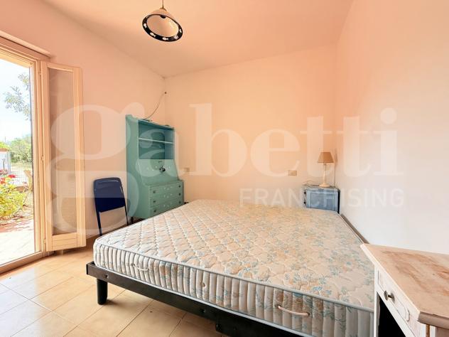 Appartamento - Capoliveri . Rif.: Cod. rif 3324815VRG - Foto 8