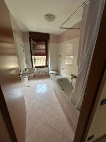 Immobile in asta di 91 m², box auto in vendita a Carimate - Foto 6