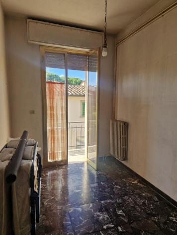 Terratetto in vendita a Seano - Carmignano 179 mq Rif: 1284310 - Foto 5