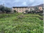 Villa in vendita a Gragnana - Carrara 2520 mq  Rif: 1300085