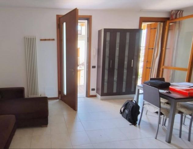 Immobile in asta di 96 m², box auto in vendita a Castegnero - Foto 7