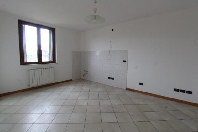 Appartamento in vendita a Colle di Val d'Elsa 91 mq Rif: 1394659 - Foto 2