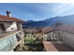 Appartamento di 115 m² con 5 locali e posto auto in vendita a Duno