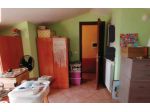 Immobile in asta di 171 m², box auto in vendita a Fara in Sabina