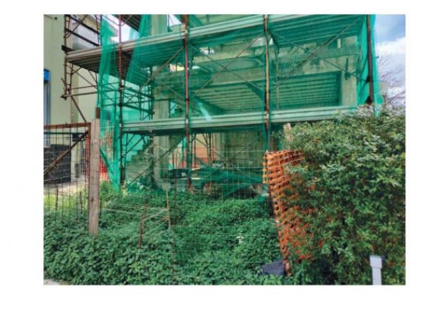 Immobile in asta di 40 m² in vendita a Fisciano - Foto 2