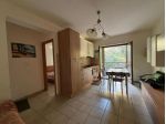 Appartamento - Fiuggi . Rif.: Cod. rif V5154VRG