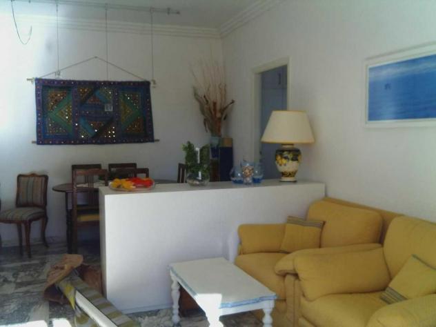 Appartamento in vendita a Forte dei Marmi 80 mq Rif: 1076707 - Foto 2