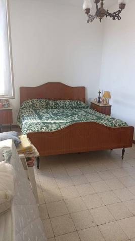 Appartamento in vendita a Giarratana - Foto 17