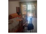 Immobile in asta di 129 m² in vendita a Gioiosa Marea