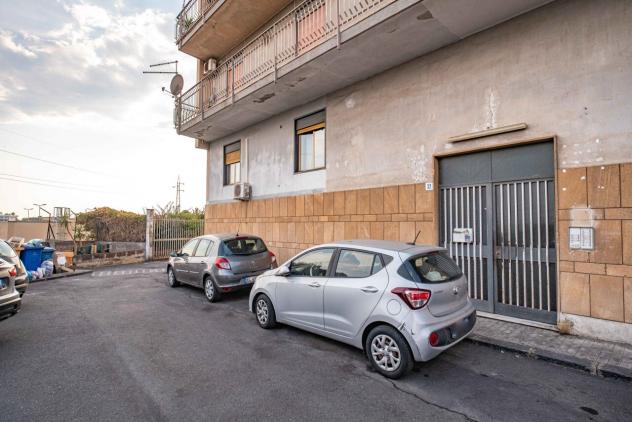 Trilocale in vendita a Gravina di Catania - Foto 20