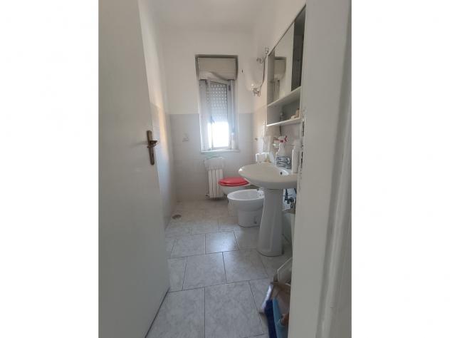 Appartamento in Via Pietro Nenni - Foto 9