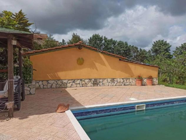 Immobile in asta di 291 m² con più di 5 locali in vendita a Latina - Foto 6