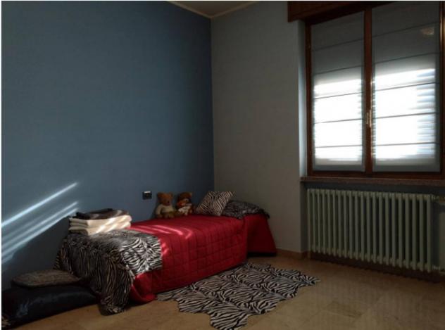 Immobile in asta di 131 m² in vendita a Limbiate - Foto 6