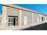 AMPIO – A VOLTE – CON GIARDINO