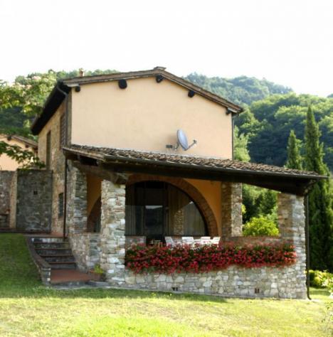 Villa in vendita a Lucca - Foto 10