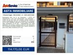 Tribunale Foggia - RGE 21/2020 - L4 - Tribunale Foggia - RGE 21/2020 - L4 - &hellip;