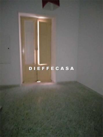 V2253 - In vendita a Marsala casa in centro - Foto 6