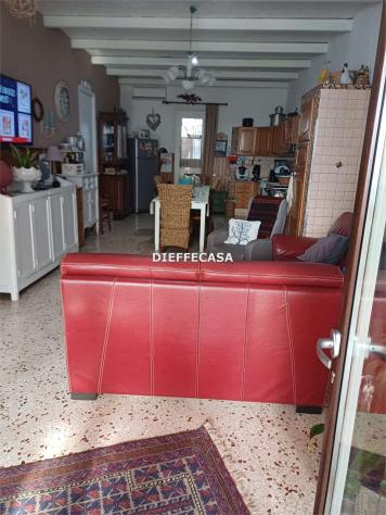 V2444 - In vendita a Marsala villa in periferia - Foto 6