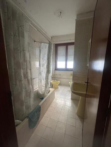 Appartamento in vendita a Massa 118 mq Rif: 1389380 - Foto 5