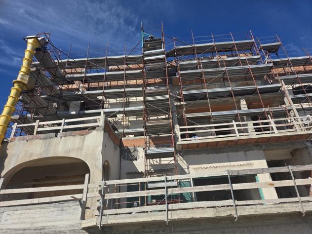 Appartamento in vendita a Messina - Foto 13