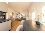 Milano zona Vigentino - 2 locali di 54mq Euro 255.000,00