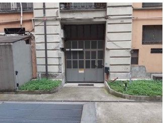 Tribunale di Milano - RG 456/2022 Cantina in asta - Foto 11