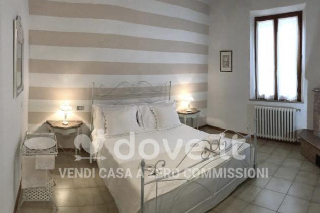 Appartamento di 166 m² con 5 locali in vendita a Montalcino - Foto 9