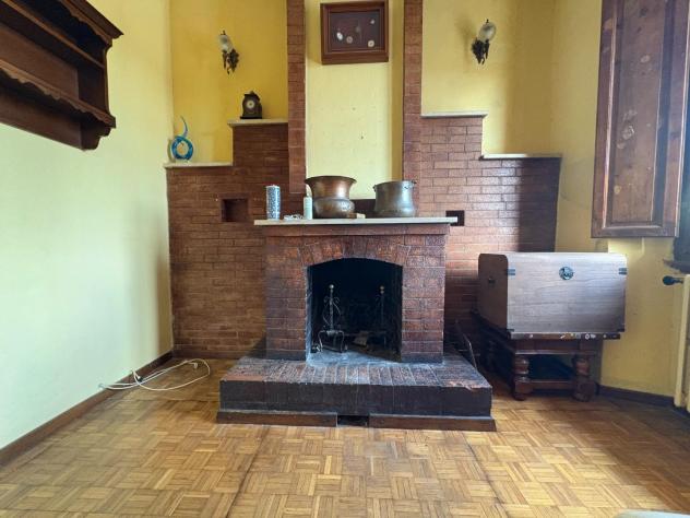 Appartamento in vendita a Castellina Scalo - Monteriggioni 85 mq Rif: 1269560 - Foto 3