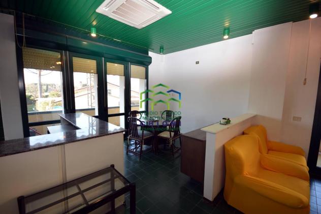 Appartamento in vendita a Cinquale - Montignoso 82 mq Rif: 1412441 - Foto 2
